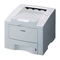 Drucker Samsung ML-1440 Bedienungsanleitung