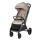 Kinderwagen Kinderkraft LOOM Bedienungsanleitung