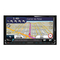 Navigationssysteme KENWOOD DNX9210BT Anleitung