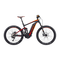 Fahrräder Giant Hybrid E-Bike Handbuch