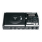 CD-Player Tascam CD-BT1 Benutzerhandbuch