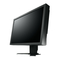Eizo FlexScan S2031W