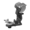 Schleifmaschinen EINHELL BG-CS 85 E Originalbetriebsanleitung