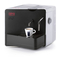 Kaffeemaschinen LAVAZZA EP 1800 Bedienungsanleitung