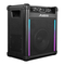 Lautsprecher-Systeme Alesis TRANSACTIVE WIRELESS 2 Benutzerhandbuch