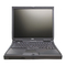 Dell Inspiron 8100