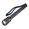 Taschenlampen StreamLight TASK-LIGHT 3AA Bedienungsanleitung