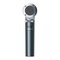 Mikrofone Shure BETA 181 Bedienungsanleitung