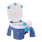 Babyausstattung Fisher-Price M4774 Bedienungsanleitung