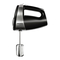 Handmixer Grundig HM5040 Bedienungsanleitung
