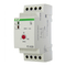 Relais F&F PZ-828 RC Bedienungsanleitung