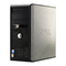 Dell OptiPlex GX520