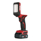 Taschenlampen Skil PWRCORE 12 2155 Originalbetriebsanleitung