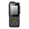 Handys i.safe MOBILE IS330.RG Schnellstartanleitung