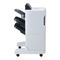 Druckerzubehör HP Q6998A Installationsanleitung
