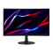 Monitore Acer NITRO ED0-Serie Schnellstartanleitung
