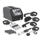 Telwin Smart Inductor 5000 TWISTER