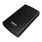 Mediaplayer Medion MD 90131 Bedienungsanleitung