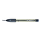 Xylem wtw K 800 DIN