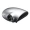 Beamer Samsung SP-D400S Vorsichtsmassnahmen
