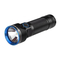 OLIGHT R50 SEEKER - Taschenlampen-Handbuch