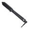 ghd rise Handbuch