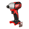 Milwaukee M18 2656-20 / 2657-20 / 2658-20 / 2659-20 Handbuch