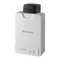 Adapter Belkin Adapter F5D4071 Benutzerhandbuch