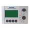 Controller Schneid Mr-08 Bedienungsanleitung