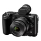 Nikon 1 V3