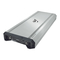 ESX SE7000D