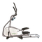 Sport und Freizeit Tunturi Pure Cross F 4.1 Betriebsanleitung