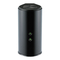Router D-Link DIR-860L Benutzerhandbuch