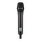 Mikrofone Sennheiser SKM 500 Bedienungsanleitung