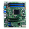 Mainboards Fujitsu D3220 Bedienungsanleitung