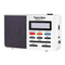 Radios Technisat DigitRadio 212 Bedienungsanleitung