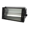 Lichtanlage Lightmaxx Pro Strobe 1500 MKII DMX Bedienungsanleitung