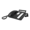 Telefone T-COM Comfort Start P 100 Bedienungsanleitung