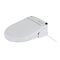 Toiletten Invacare Aquatec Pure Gebrauchsanweisung