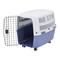 Tierbedarf AmazonBasics B07KMMJ5XH Bedienungsanleitung