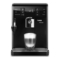 Kaffeemaschinen Philips Saeco Moltio HD8768 Schnellanleitung