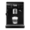 Kaffeemaschinen Philips Saeco Moltio HD8768 Bedienungsanleitung