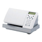Neopost IJ-25