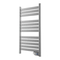 Heizgeräte cecotec ReadyWarm 9000 Twin Towel Bedienungsanleitung