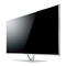 LCD-Fernseher Panasonic TX-L42FTW60 Bedienungsanleitung