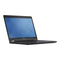Dell Latitude E5450