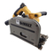 Werkzeuge DeWalt DC352 Anleitung