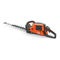 Heckenscheren Husqvarna 522iHD60 Bedienungsanweisung