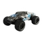 Ferngesteuerte Modelle ECX RUCKUS ECX03031T1 Bedienungsanleitung