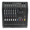Mischpulte Omnitronic LS-622A Bedienungsanleitung